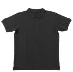 Afbeelding - 7980991-jpg